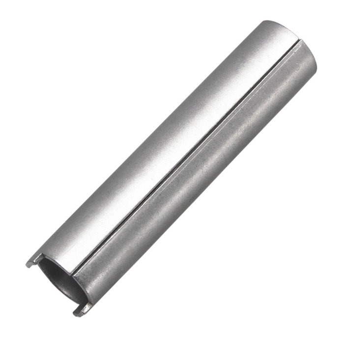 14272 Moen Replacement Parts Cartridge Retainer Removal Tool & Reviews